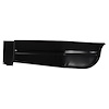 TF02-68EL Trunk Floor Extension for 1968-1972 Chevy Nova - image 1
