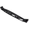 TF03-641B Trunk Floor Pan Gas Tank Brace for 1964-1967 Buick/Oldsmobile/Pontiac A-Body - image 1