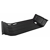 TF03-641C Trunk Floor Pan for 1964-1967 Buick/Oldsmobile/Pontiac A-Body - image 1
