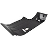 TF03-641L Trunk Floor Pan for 1964-1967 Buick/Oldsmobile/Pontiac A-Body