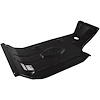 TF03-641R Trunk Floor Pan for 1964-1967 Buick/Oldsmobile/Pontiac A-Body - image 1