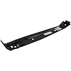 TF03-64B Trunk Floor Brace for 1964-1967 Chevy Chevelle