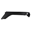 TF03-64DR Trunk Floor Drop Off for 1964-1965 Chevy Chevelle Coupe & Sedan/Chevy El Camino - image 1
