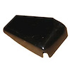 JACK STOP BRACKET 64-67 A BODY - image 1