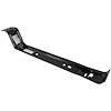 TF03-68B Gas Tank Brace for 1968-1972 GM A-Body - image 1