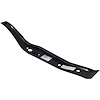 TF03-68BR Body Mount Braces 1968-1972 Chevy Chevelle RH - image 1