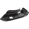 TF03-69DL Trunk Floor Drop Off for 1969 Chevy Chevelle Coupe & Sedan/Chevy El Camino - image 1