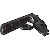 TF03-70DR Trunk Floor Drop Off for 1970-1972 Chevy Chevelle Coupe & Sedan/Chevy El Camino - image 1