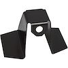 TF03-73BL for 1973-1977 GM A Body Trunk Floor Bracket Left/Driver Side - image 1