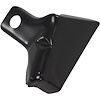 TF03-73BR for 1973-1977 GM A Body Trunk Floor Bracket Right/Passenger Side