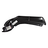 TF05-68DL Trunk Floor Pan Drop Off for 1968 Pontiac GTO - image 1