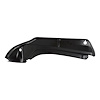 TF05-69DL Trunk Floor Pan Drop Off for 1969 Pontiac GTO - image 1