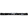 TF08-681RC Trunk Floor Pan Rear Cross Rail for 1968-1970 Mopar B-Body - image 1