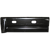TF08-68BR Trunk Floor Pan Outer Rear Cross Rail Brace for 1968-1970 Mopar B-Body (Excludes Dodge Charger) - image 1