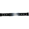 TF08-68CB Trunk Floor Pan Center Brace for 1968-1970 Mopar B-Body - image 1