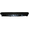 TF08-68DL Trunk Floor Pan Drop Off for 1968-1970 Plymouth B-Body - image 1