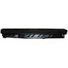 TF08-68DR Trunk Floor Pan Drop Off for 1968-1970 Plymouth B-Body - image 1