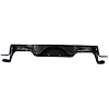 TF08-68SC Trunk Floor Pan Rear Shock Crossmember for 1968-1970 Mopar B-Body - image 1