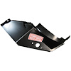 TF08-711L Trunk Floor Pan to Rear Crossmember Extension for 1971-1974 Plymouth B-Body Coupe - image 1