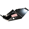TF08-711R Trunk Floor Pan to Rear Crossmember Extension for 1971-1974 Plymouth B-Body Coupe - image 1