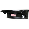 TF08-71DL Trunk Floor Pan Drop Off for 1971-1974 Plymouth B-Body Coupe - image 1