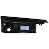 TF08-71DR Trunk Floor Pan Drop Off for 1971-1974 Plymouth B-Body Coupe - image 1