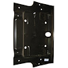 TF10-701 Complete Trunk Floor Pan for 1970-1974 Barracuda - image 1