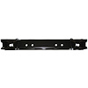 TF10-70RC Trunk Floor Pan Rear Shock Crossmember for 1970-1974 Dodge Challenger - image 1
