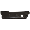 TF12-78DL Trunk Drop Off for 1978-1988 Oldsmobile Cutlass [Left/Driver Side] - image 1
