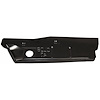 TF12-78DR Trunk Drop Off 1978-1988 Oldsmobile Cutlass RH - image 1