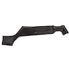 TF12-78ER Trunk Floor Side Extension 1978-1988 Oldsmobile Cutlass Supreme With Body Mount Brace RH - image 1