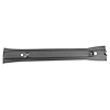 TF13-49BL Trunk Floor Pan Gas Tank Brace for 1949-1952 Chevy Car - image 1