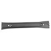 TF13-49BR Trunk Floor Pan Gas Tank Brace for 1949-1952 Chevy Car
