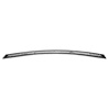 TF13-49C Trunk Floor Pan Crossmember for 1949-1952 Chevy Car - image 1
