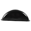 TF13-49W Trunk Floor Pan Spare Tire Well for 1949-1952 Chevy Car - image 1