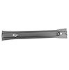 TF13-53BR Trunk Floor Pan Gas Tank Brace for 1953-1954 Chevy Car - image 1
