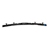 TF13-53C Trunk Floor Pan Crossmember for 1953-1954 Chevy Car - image 1