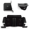TF13-55FJM Trunk Floor Jack Mount and Striker Bracket for 1955-1957 Chevy 150, 210, Bel-Air - image 1