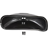 TF13-55W Trunk Floor Pan Spare Tire Well for 1955-1957 Chevy 150/210/Bel Air (Excludes Wagon) - image 1