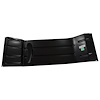 TF13-65C Trunk Floor Pan for 1965-1970 Chevy Impala - image 1