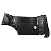 TF13-65L Trunk Floor Pan for 1965-1970 Chevy Impala - image 1