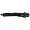 TF20-641L Trunk Floor Pan Rear Frame Rail Support for 1964-1970 Ford Mustang - image 1