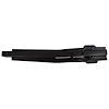 TF20-641R Trunk Floor Pan Rear Frame Rail Support for 1964-1970 Ford Mustang - image 1