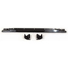 TF20-642C Trunk Floor Rear Cross Rail for 1964-1970 Ford Mustang - image 1