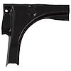TF20-671L Trunk Rear Corner for 1967-1968 Ford Mustang Coupe/Convertible - image 1