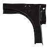 TF20-671R Trunk Rear Corner for 1967-1968 Ford Mustang Coupe/Convertible - image 1