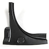 TF20-672R Tail Panel Upper Trunk Corner for 1967-1968 Ford Mustang Fastback - image 1