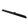 TF32-63B Trunk Floor Brace for 1963-1971 Mercedes-Benz W113