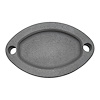 TF32-63BH Rear Suspension Buffer Holder for 1963-1971 Mercedes-Benz W113 - image 1