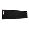 TF32-63L for 1963-1971 Mercedes-Benz W113 Trunk Floor Left/Driver Side